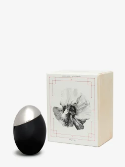 Ghost Flower Candle in ><noscript><img width=