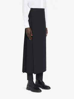 Men's Cotton Poplin Shirt in ><noscript><img width=