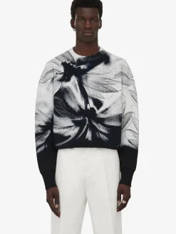 Men's Dragonfly Jumper in ><noscript><img width=