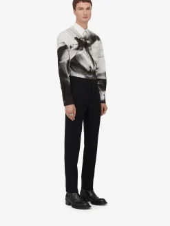 Men's Dragonfly Shadow Shirt in ><noscript><img width=