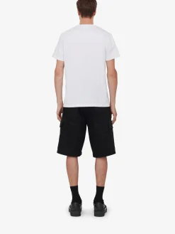 Men's Dragonfly T-shirt in ><noscript><img width=