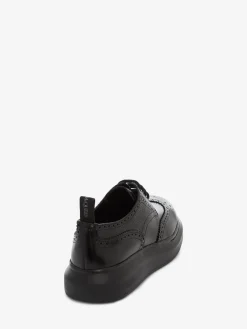 Men's Hybrid Lace Up in ><noscript><img width=