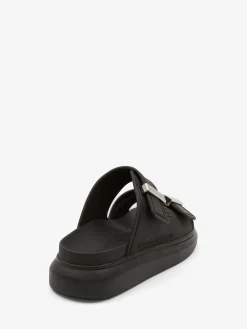 Men's Hybrid Slide in ><noscript><img width=