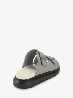 Men's Hybrid Slide in ><noscript><img width=
