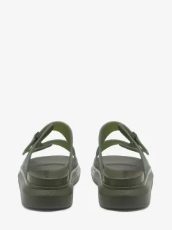 Men's Hybrid Slide in ><noscript><img width=