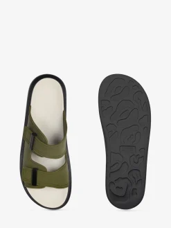 Men's Hybrid Slide in ><noscript><img width=