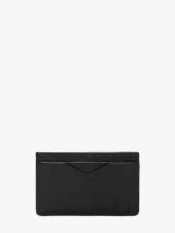 Men's Leather Card Holder in ><noscript><img width=