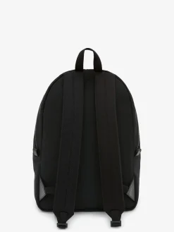 Men's McQueen Graffiti Metropolitan Backpack in ><noscript><img width=