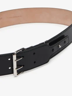Men's Military Belt in ><noscript><img width=