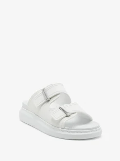 Men's Oversized Hybrid Slide in ><noscript><img width=