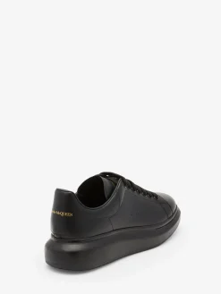 Men's Oversized Sneaker in ><noscript><img width=