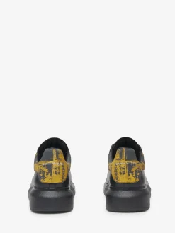 Men's Oversized Sneaker in ><noscript><img width=