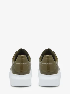 Men's Oversized Sneaker in ><noscript><img width=