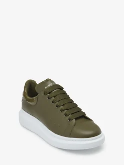 Men's Oversized Sneaker in ><noscript><img width=