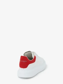 Men's Oversized Sneaker in ><noscript><img width=