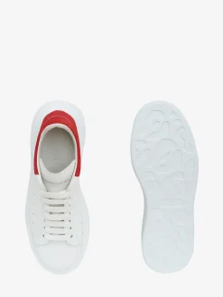 Men's Oversized Sneaker in ><noscript><img width=