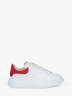 Men's Oversized Sneaker in ><noscript><img width=