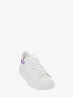 Men's Oversized Sneaker in >Alexander McQueen Sale