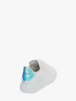 Men's Oversized Sneaker in ><noscript><img width=