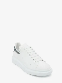 Men's Oversized Sneaker in ><noscript><img width=