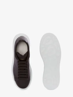 Men's Oversized Sneaker in ><noscript><img width=