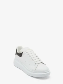 Men's Oversized Sneaker in ><noscript><img width=