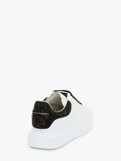 Men's Oversized Sneaker in ><noscript><img width=