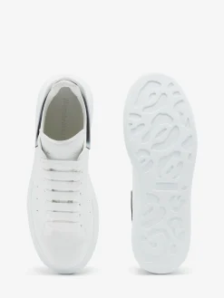 Men's Oversized Sneaker in ><noscript><img width=