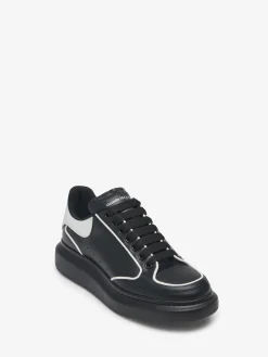 Men's Oversized Sneaker in ><noscript><img width=
