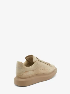 Men's Oversized Sneaker in ><noscript><img width=