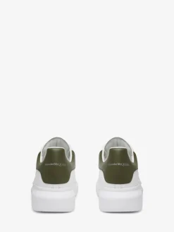 Men's Oversized Sneaker in ><noscript><img width=