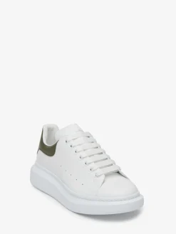 Men's Oversized Sneaker in ><noscript><img width=