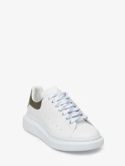 Men's Oversized Sneaker in ><noscript><img width=