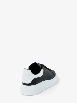 Men's Oversized Sneaker in ><noscript><img width=