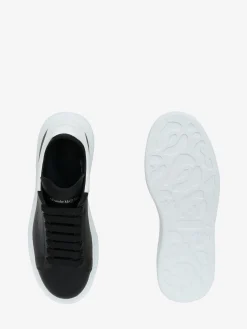 Men's Oversized Sneaker in ><noscript><img width=