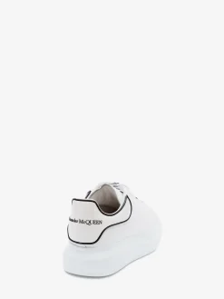 Men's Oversized Sneaker in ><noscript><img width=