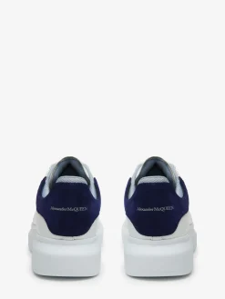 Men's Oversized Sneaker in ><noscript><img width=