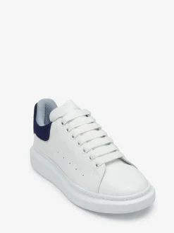 Men's Oversized Sneaker in ><noscript><img width=