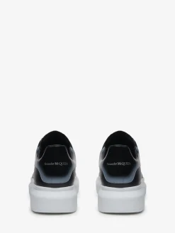 Men's Oversized Sneaker in ><noscript><img width=