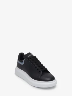 Men's Oversized Sneaker in ><noscript><img width=