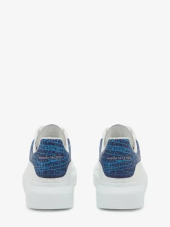 Men's Oversized Sneaker in ><noscript><img width=
