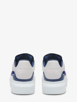 Men's Oversized Sneaker in ><noscript><img width=