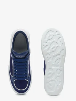 Men's Oversized Sneaker in ><noscript><img width=