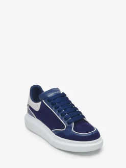 Men's Oversized Sneaker in ><noscript><img width=