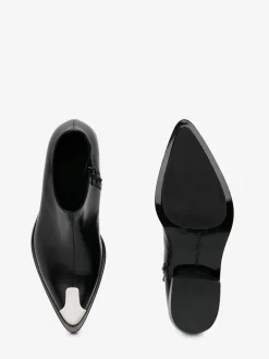 Men's Punk Boot in ><noscript><img width=