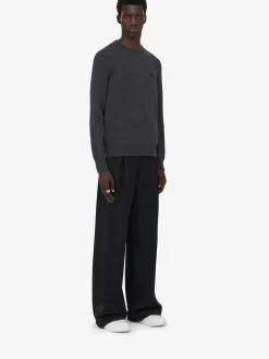 Men's Seal Logo Jumper in ><noscript><img width=