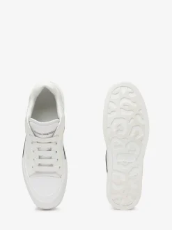 Men's Skate Deck Plimsoll in ><noscript><img width=