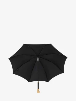 Men's Skull Umbrella in ><noscript><img width=