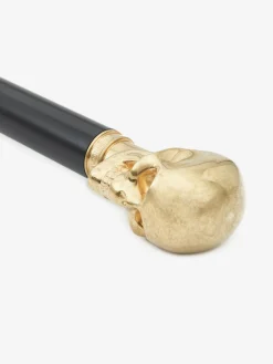 Men's Skull Umbrella in ><noscript><img width=