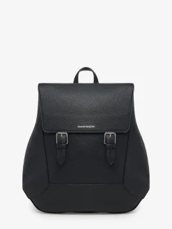 Men's The Edge Backpack in >Alexander McQueen Best